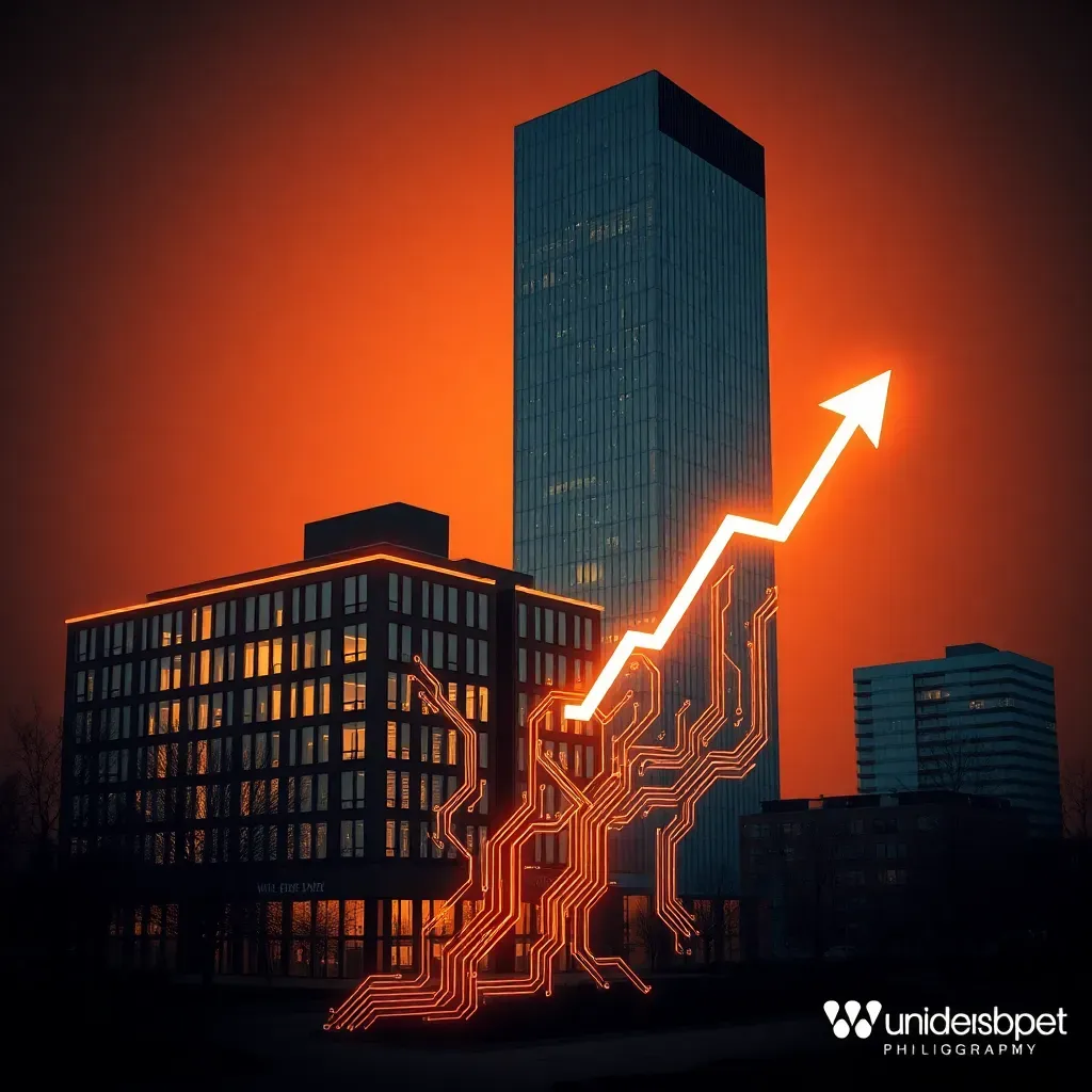 The Unseen Connection: Why Community Skills Point to Opportunity