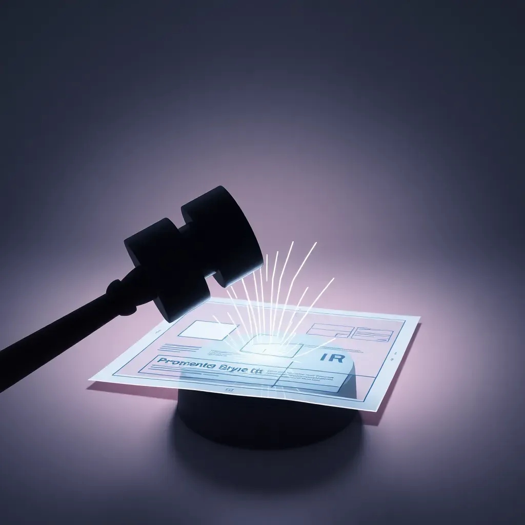 The County Auction Isn't Just for Old Farm Equipment: How to Find Opportunity in Public Sales