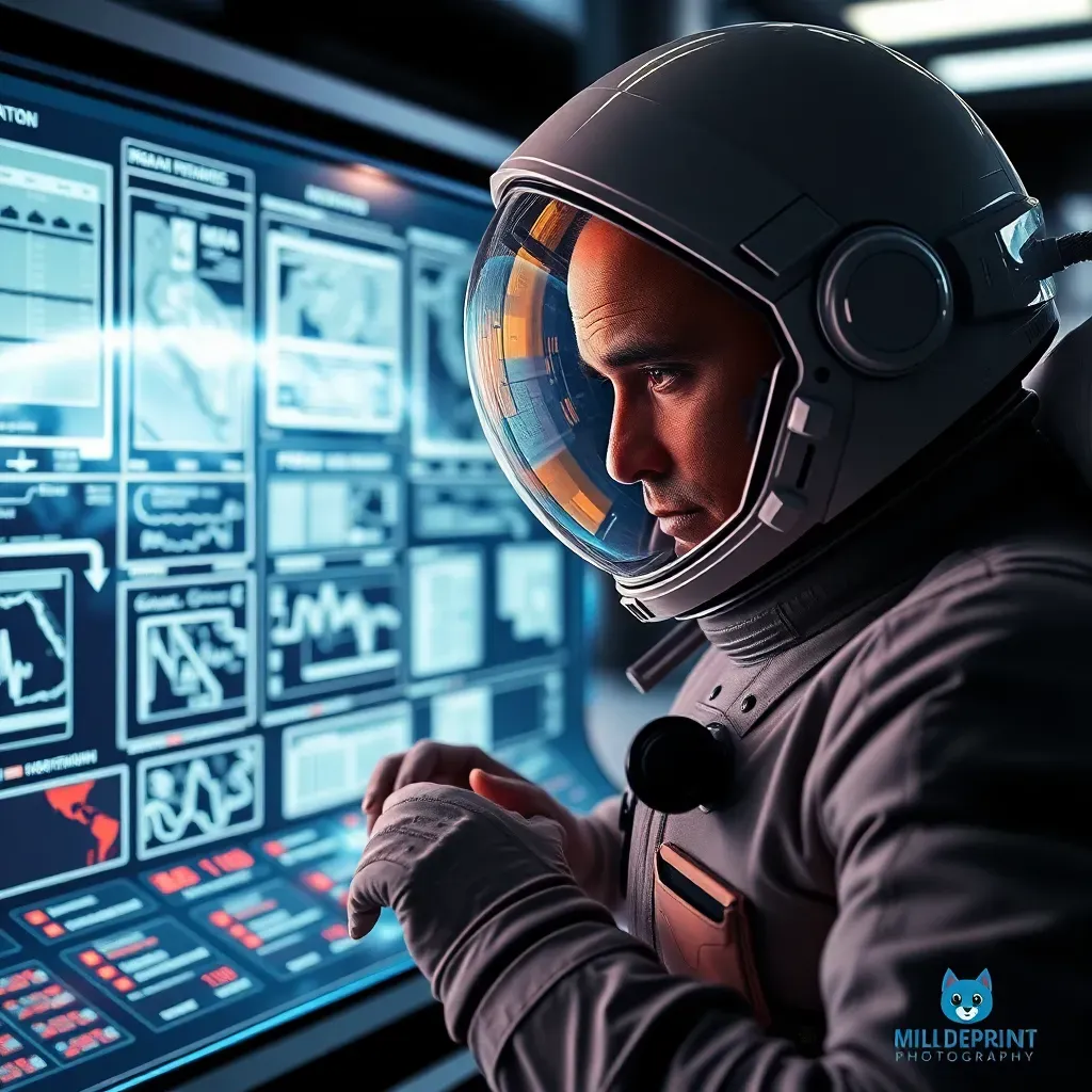 Mission Control: Why Discipline, Not Discovery, Drives Distressed Real Estate Success