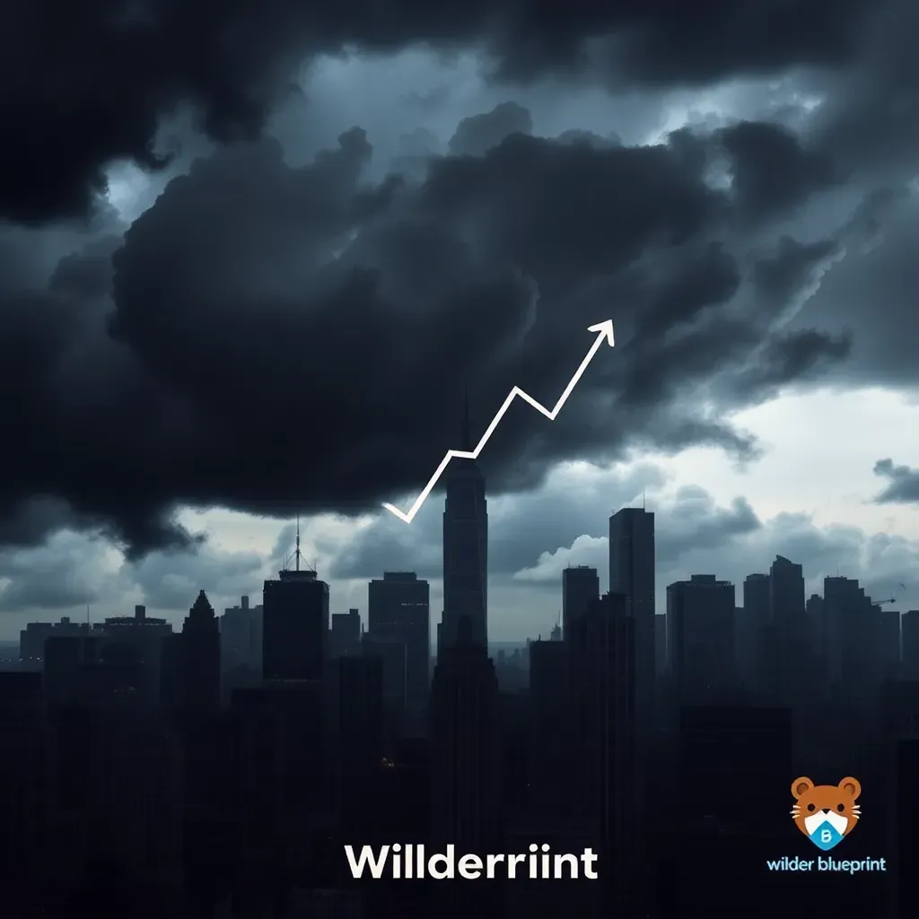 NYC Labor Disputes: The Unseen Opportunities for Distressed Property Operators