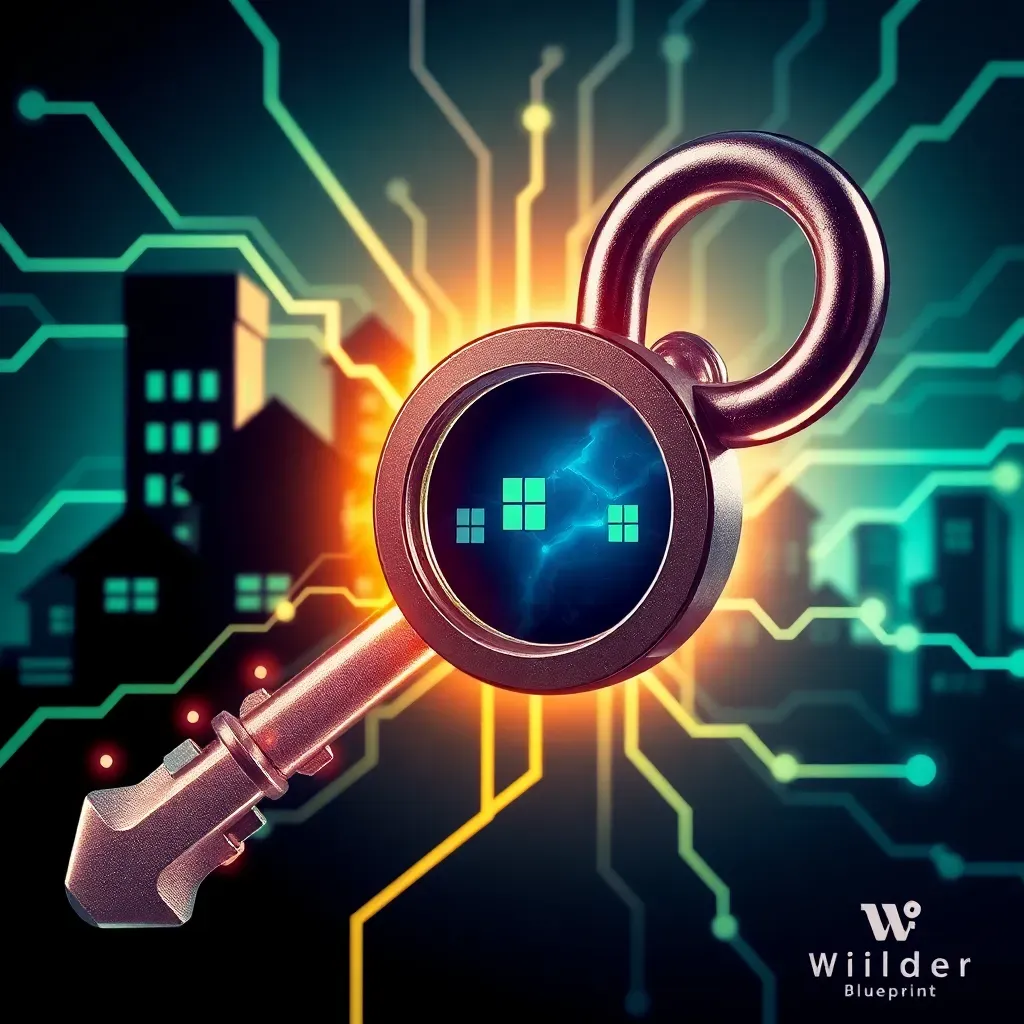 GSE Capital Reform: What Freddie Mac's Shift Means for Your Deal Flow