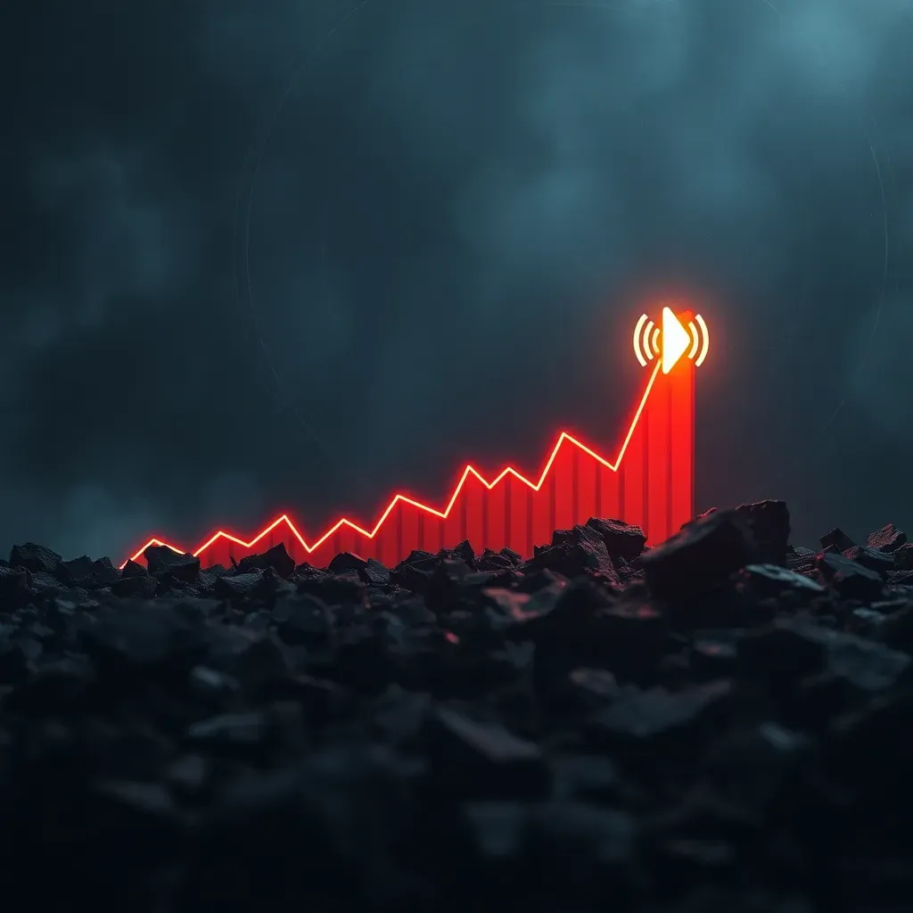 Yields Up, Cuts Out: What Higher Rates Mean for Your Distressed Deal Flow