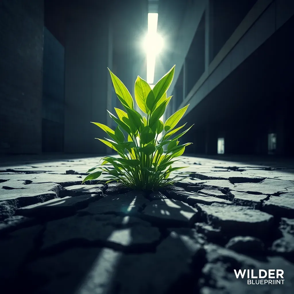 The Overlooked Opportunity in Underserved Markets: Why Local Needs Drive Distressed Real Estate Value