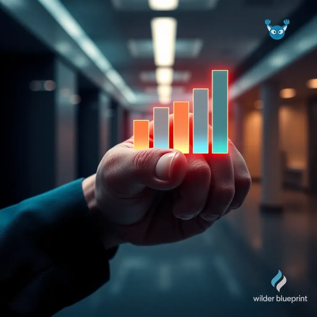 Strength Training for the Operator: Why Your Physical Discipline Fuels Your Financial Edge