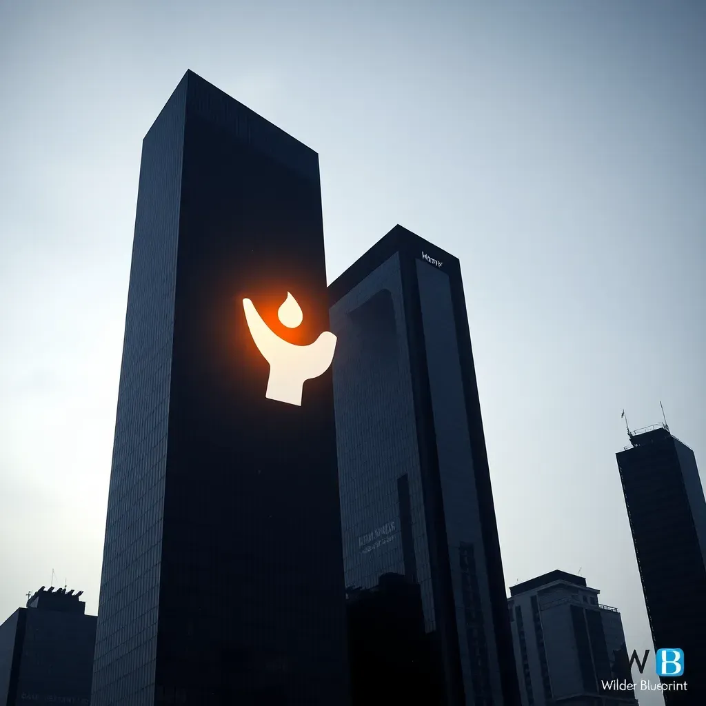 The Silent Diplomacy of Distressed Assets: Why Understanding Needs Trumps Tactics