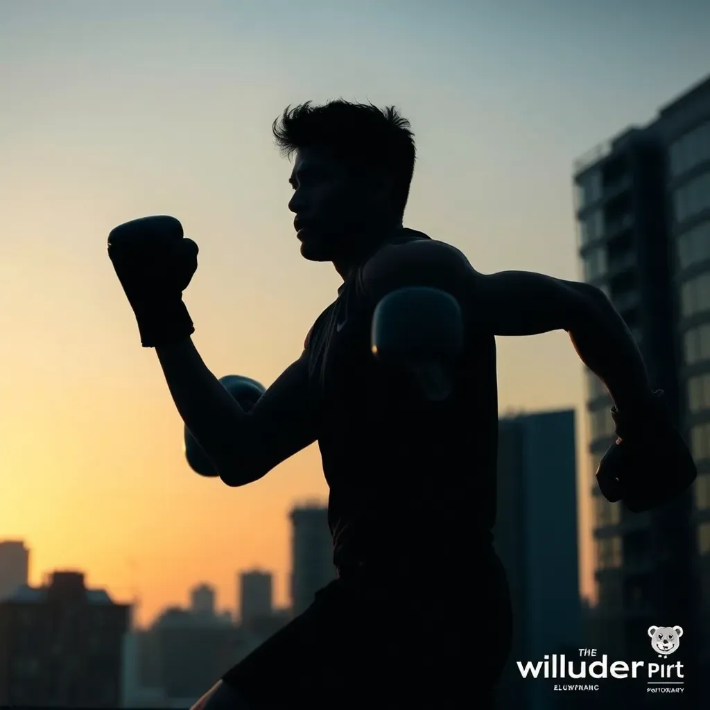 The Comeback Mentality: How Distressed Assets Reward Strategic Recovery