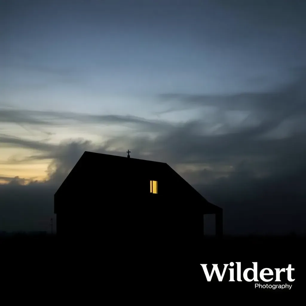 The Silent Aftermath: How Tragedy Shapes Distressed Property Opportunities