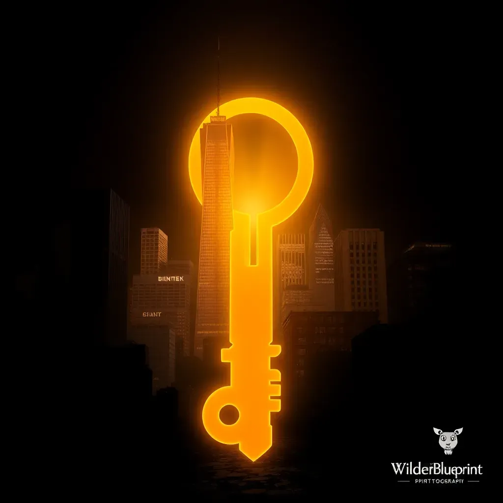 Capital Shifts: How Bank Partnerships Open Doors for Savvy Operators