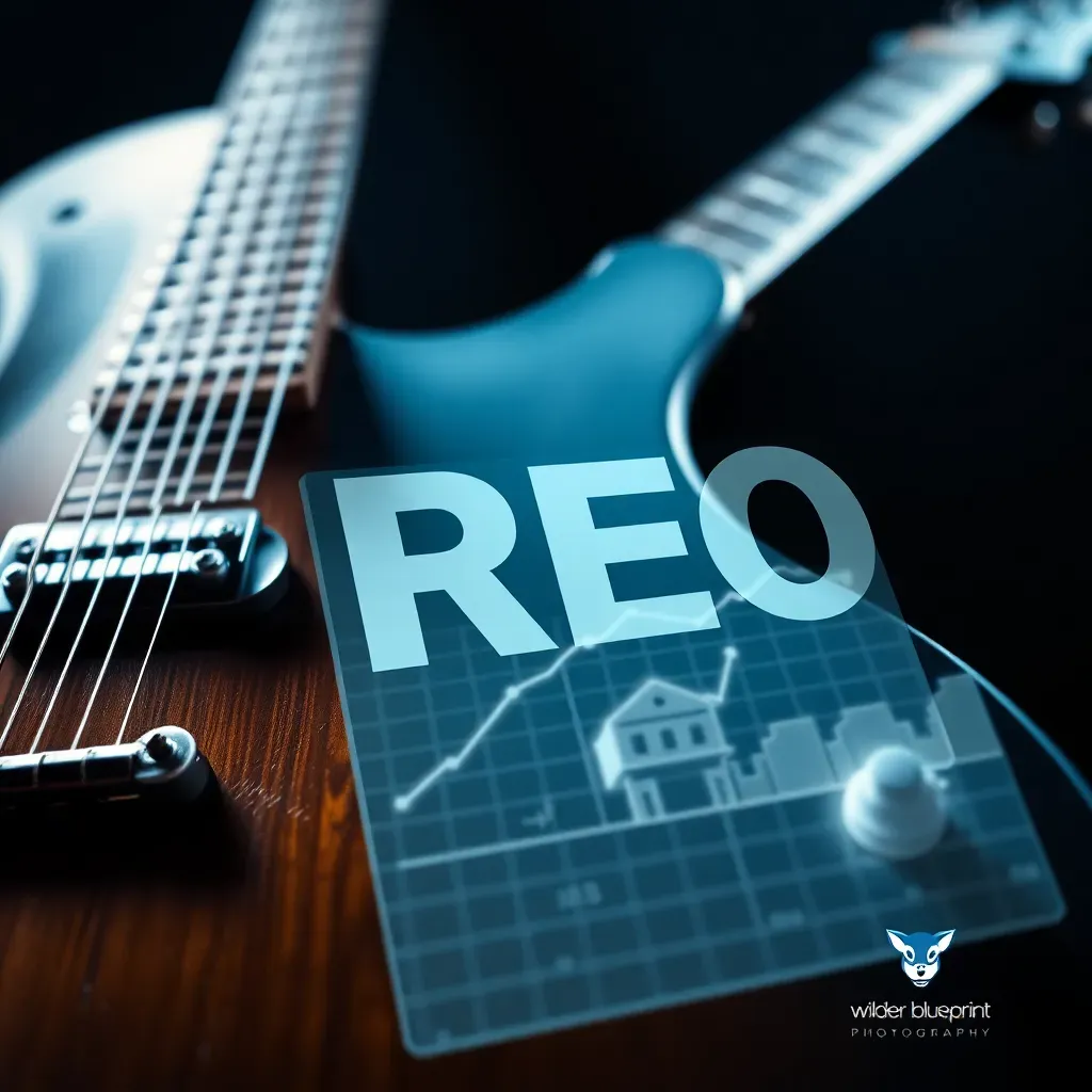 Beyond the Stage: Why 'REO' Should Matter More Than Rock & Roll to Your Portfolio