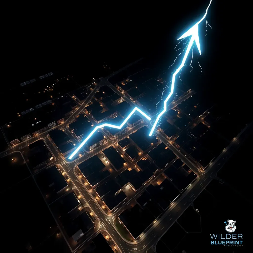 When the Market Strikes: Why 'REO' Isn't Just a Town in Indiana