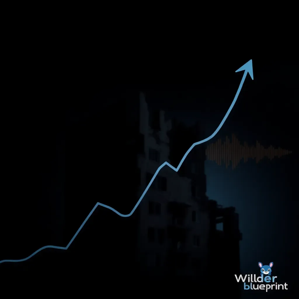 Beyond the Rock Anthems: What REO Actually Means for Smart Investors