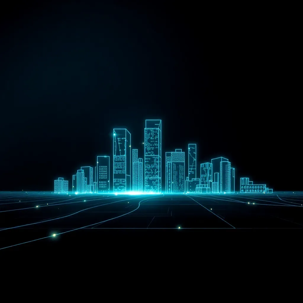 Beyond the Hype: What Real Estate Data Wins Mean for Your Next Deal