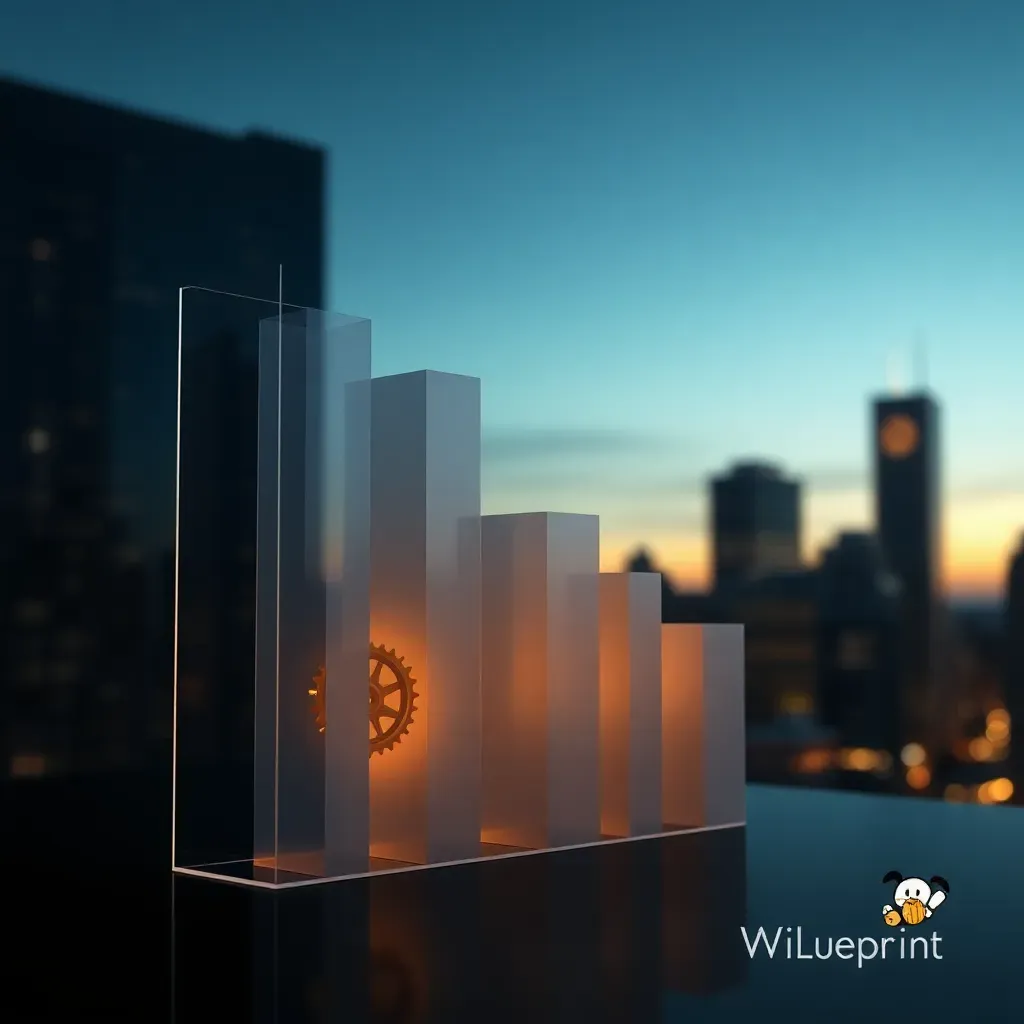 The Hidden Opportunity in Canada's Housing Starts: Where the Smart Money Goes