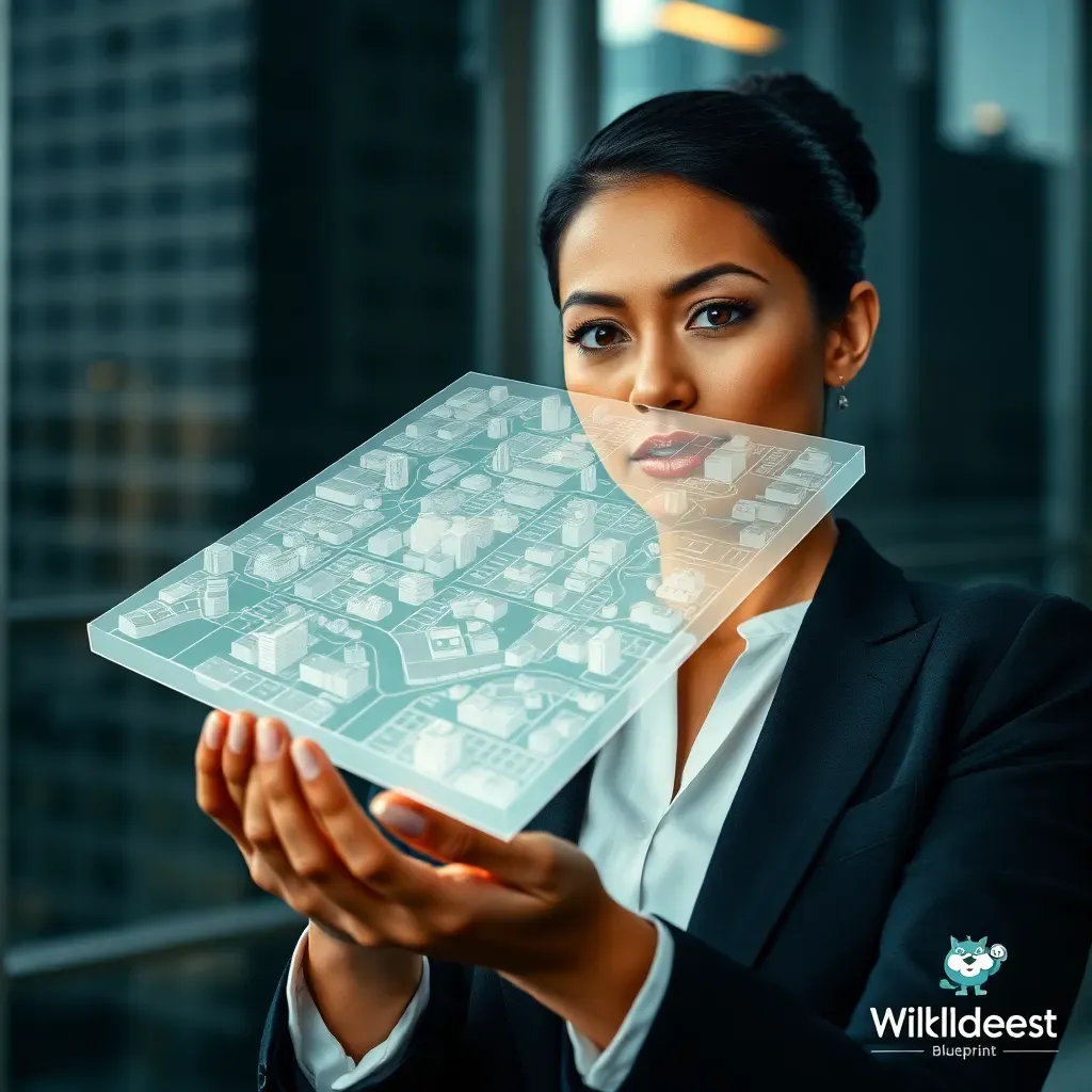 Beyond the Buzzwords: What Real Market Intelligence Looks Like for Distressed Property Operators