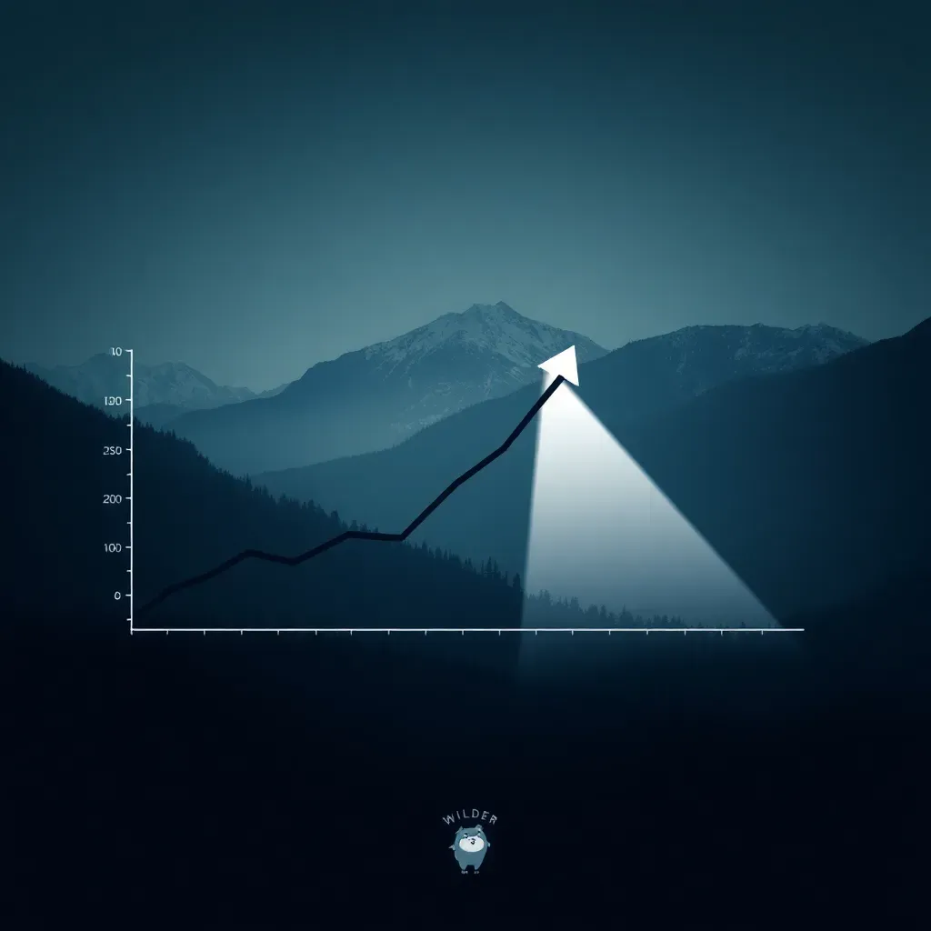 Housing Starts Flatline: What It Means for Distressed Opportunities