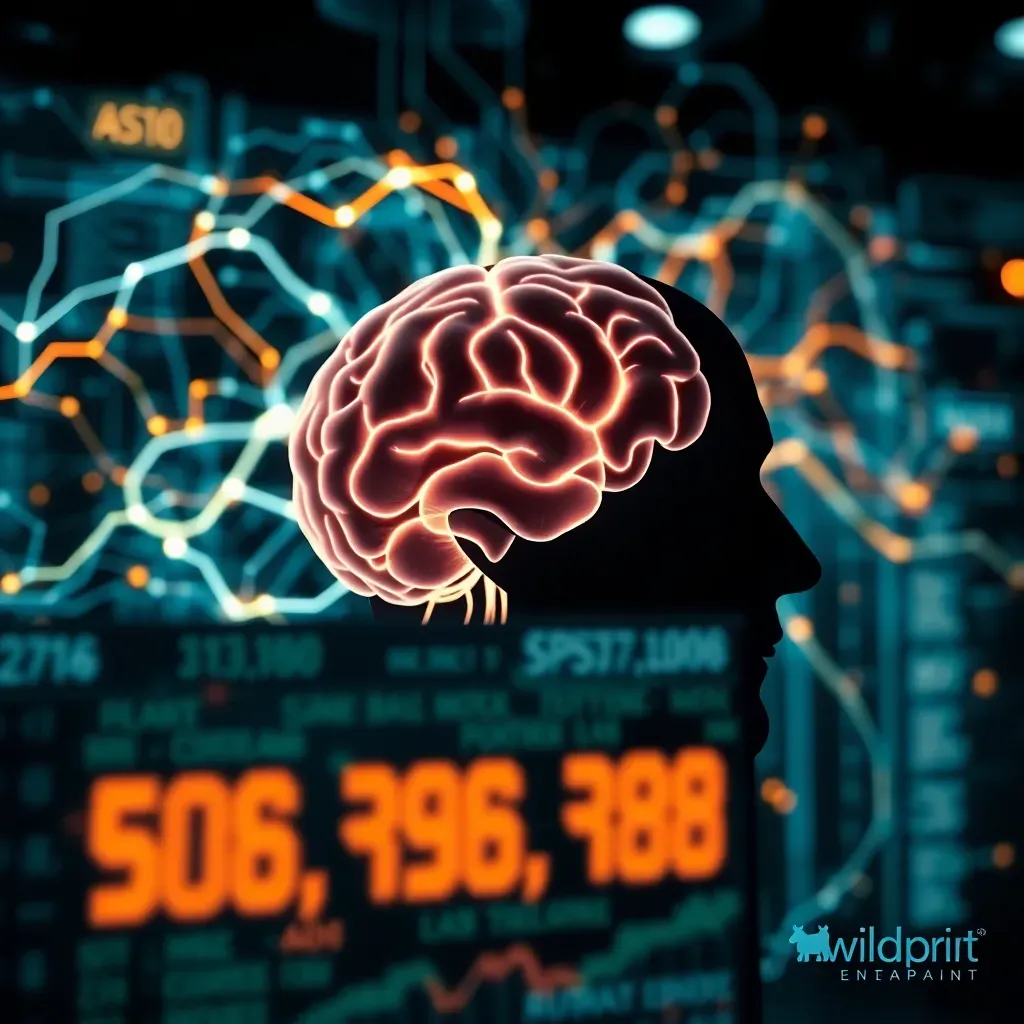 The Truth About Transparency: Why Market Data Isn't Enough for Real Deals