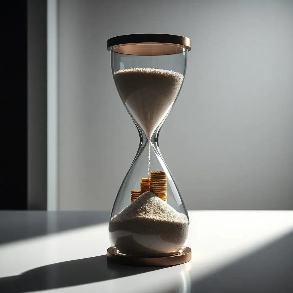 The True Cost of Your Time: Why Smart Operators Invest to Scale