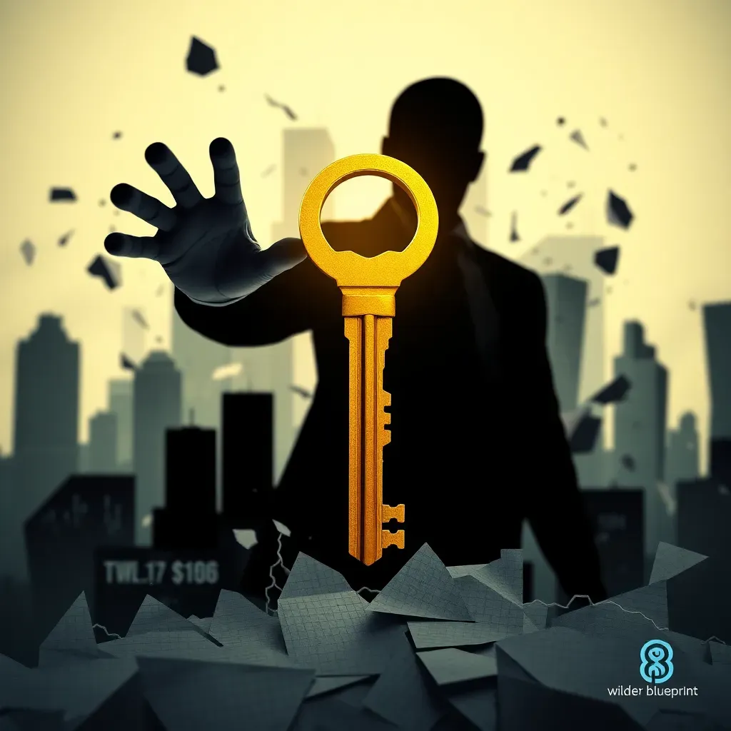 The Enduring Desire for Homeownership: What It Means for Distressed Operators