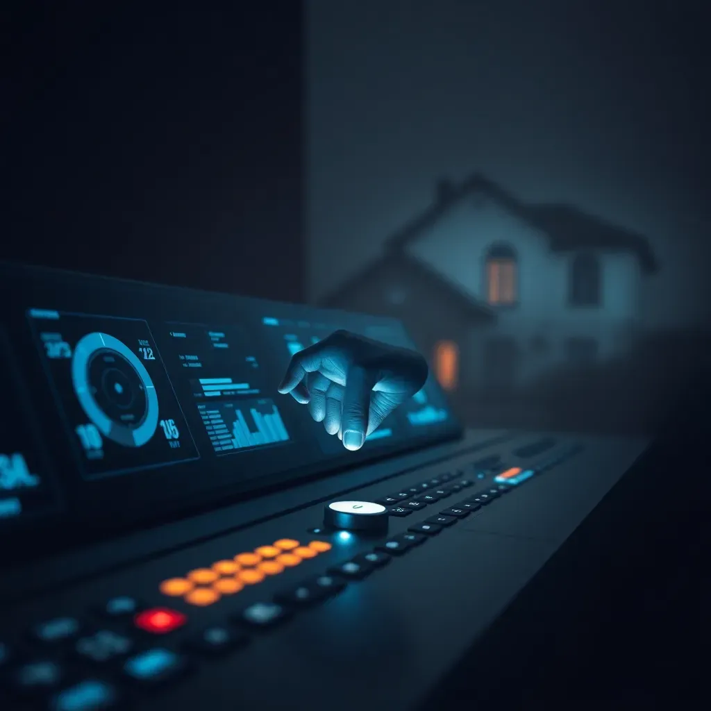 Beyond the Bells and Whistles: Your CRM as a Communication Command Center