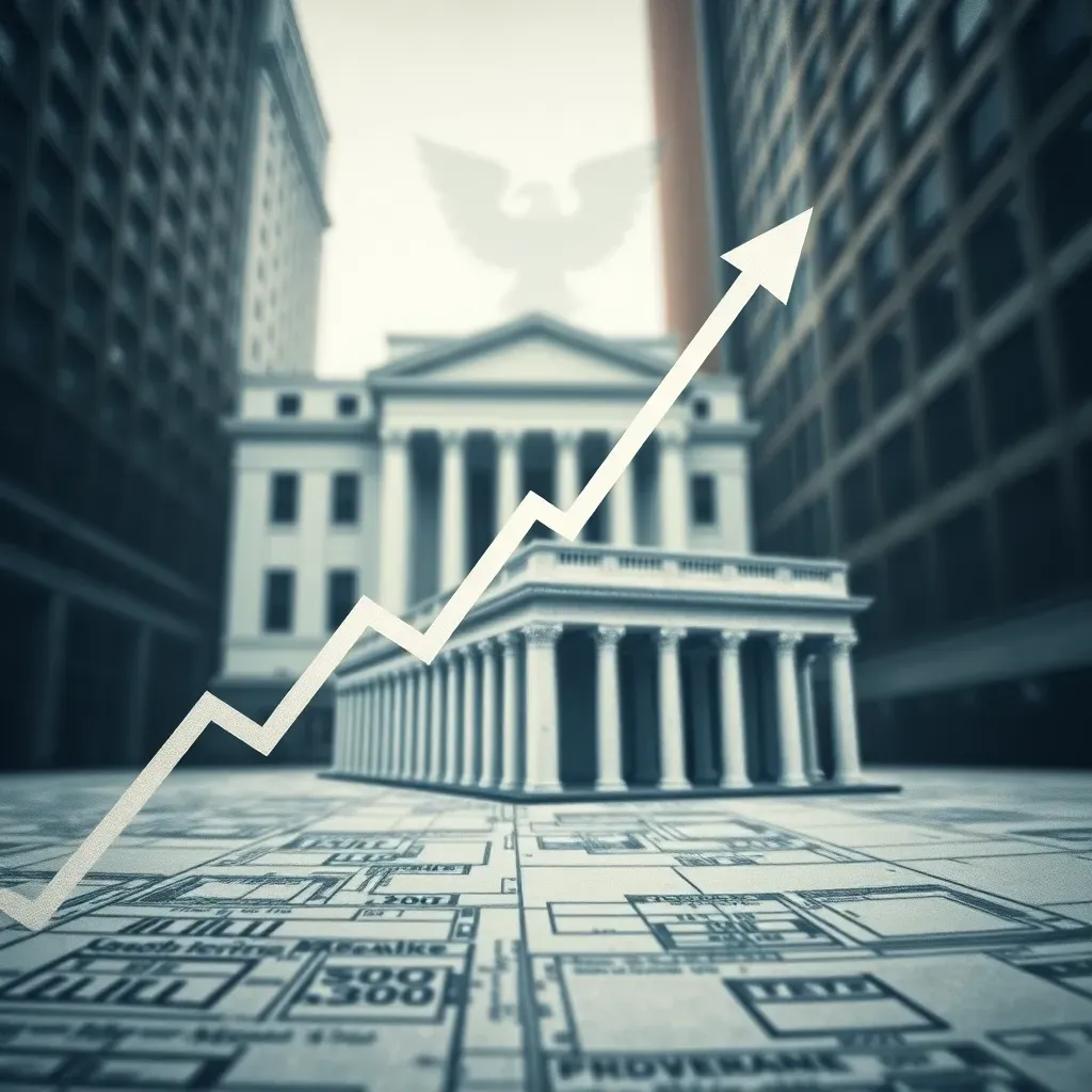 The Fed's Shifting Balance Sheet: What Declining Losses Mean for Distressed Real Estate Operators