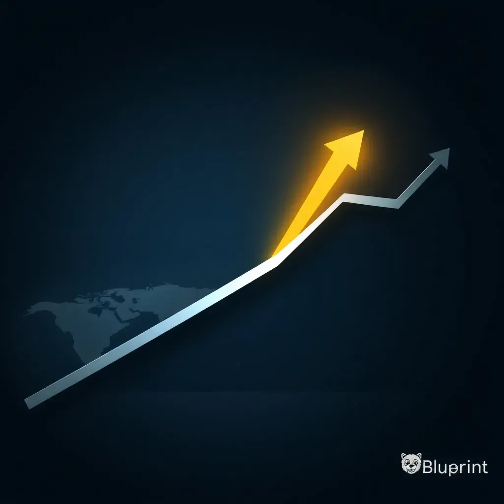 Geopolitical Jitters and Rising Rates: Your Edge in Distressed Real Estate