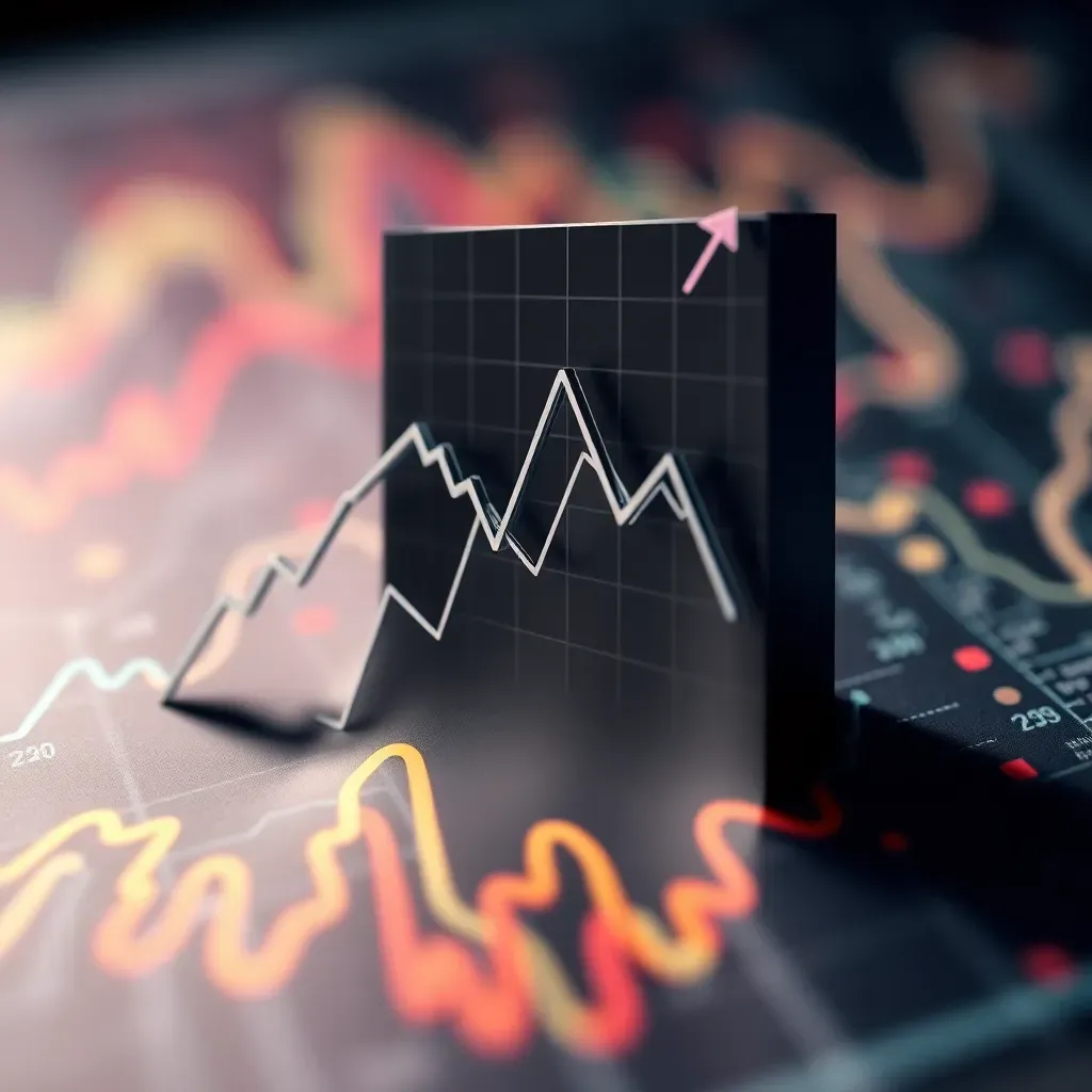 Beyond Trends: How Smart Operators Maximize Value, Not Just Style