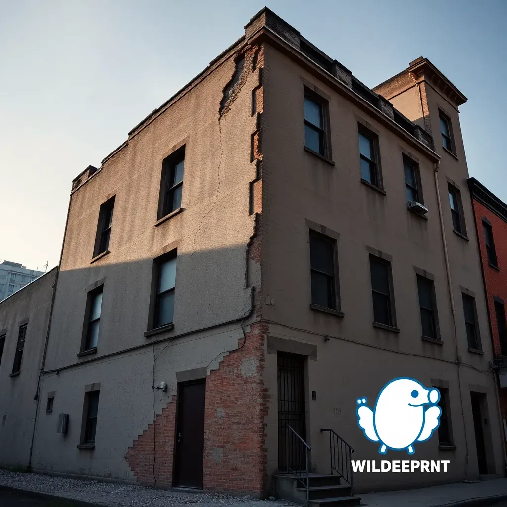 The Real REO: Why Distressed Assets, Not Rock Bands, Deserve Your Focus