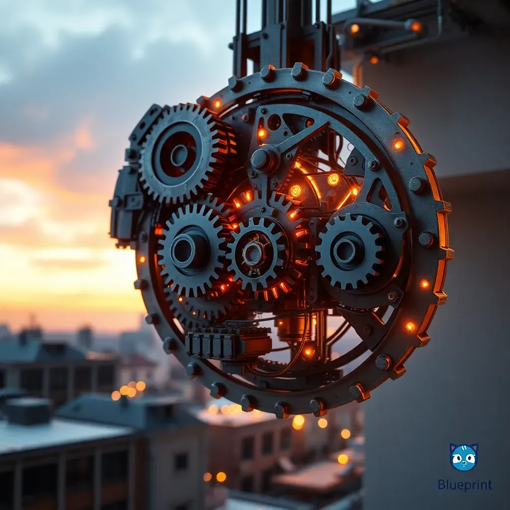 Beyond Motivation: Building Your Deal Machine with Disciplined Outreach