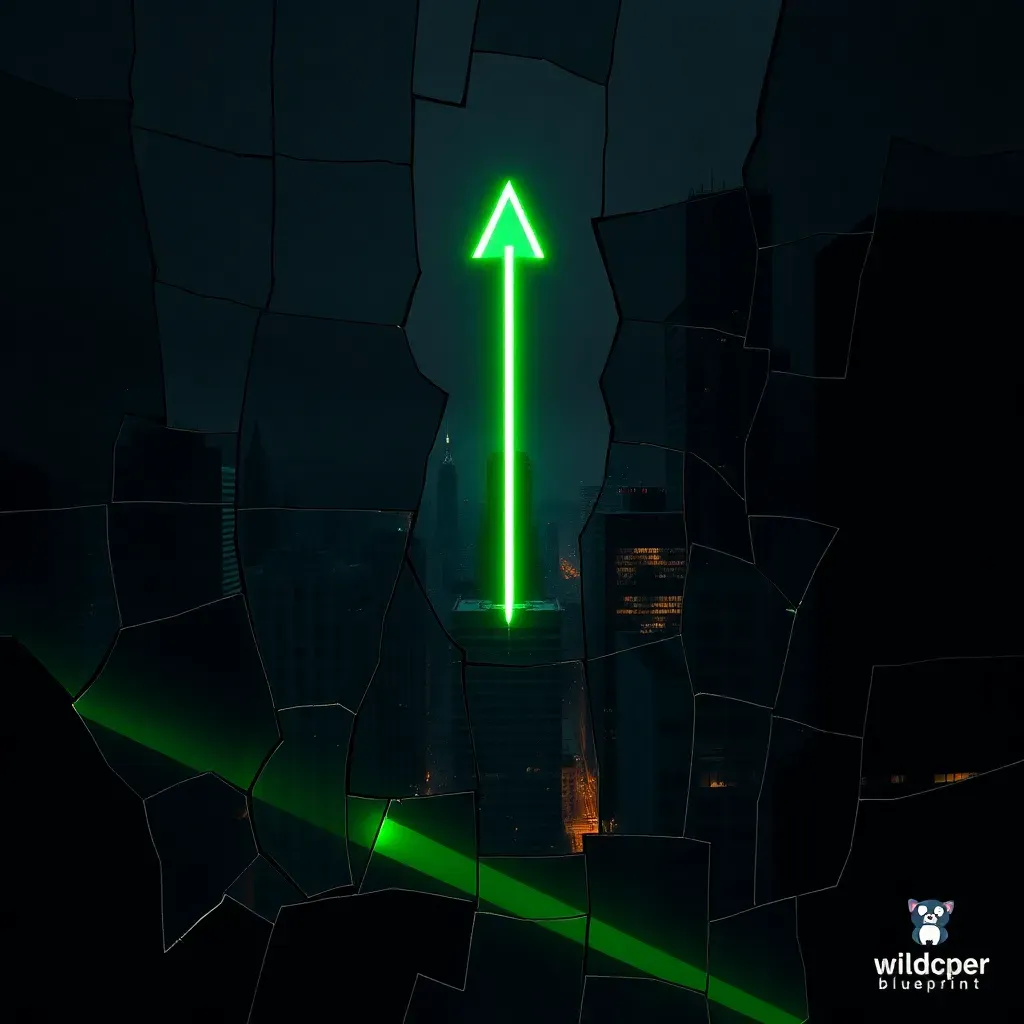 The New Listing Landscape: Your Edge in Distressed Real Estate