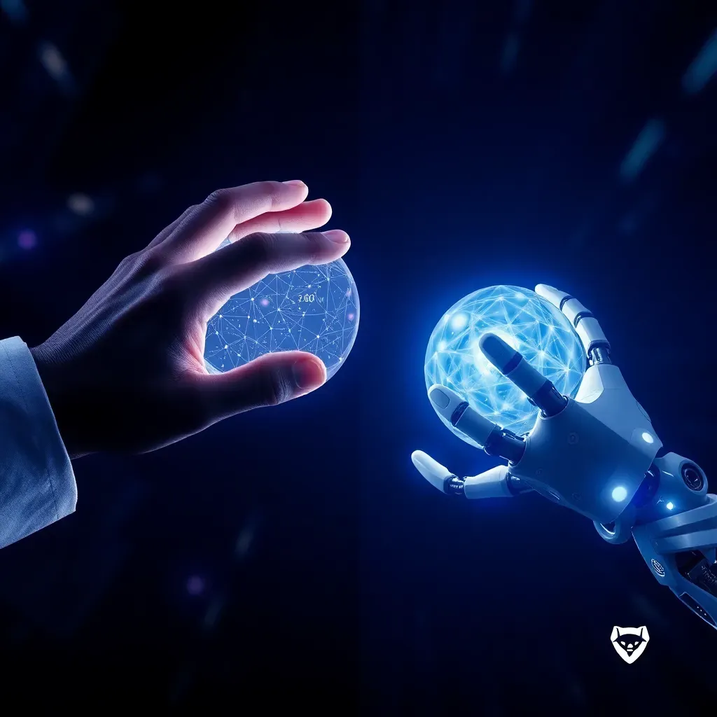 The AI Question for Distressed Investors: Are You a Creator or a Consumer?