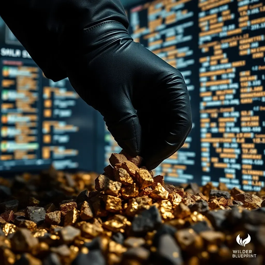 Beyond the Listing: The Real Work of Finding Foreclosure Deals