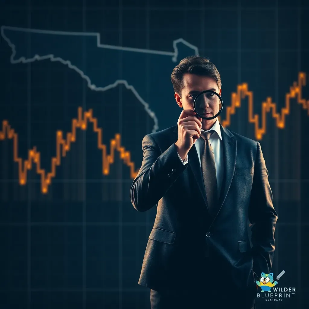 Florida's Foreclosure Surge: A Blueprint for Proactive Operators