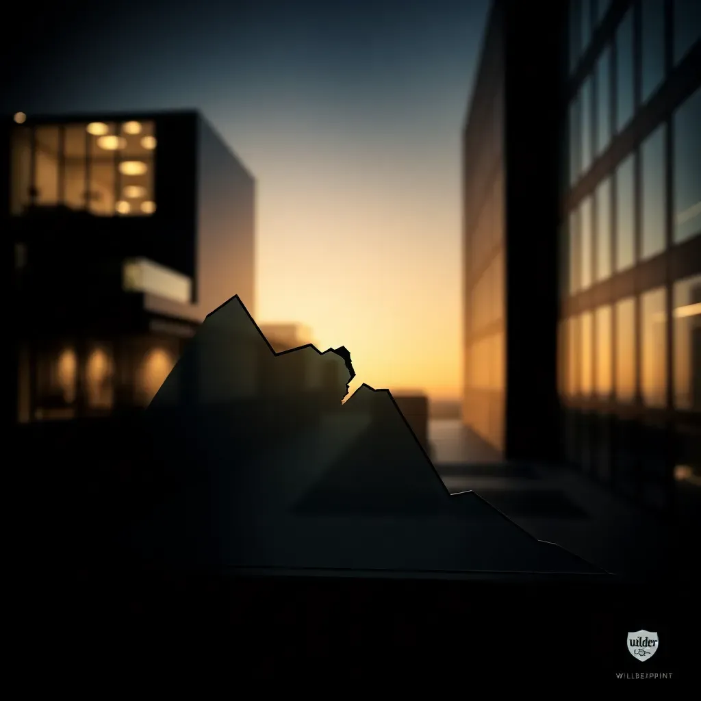 The Hidden Opportunity in Soaring Home Prices: What Most Investors Miss