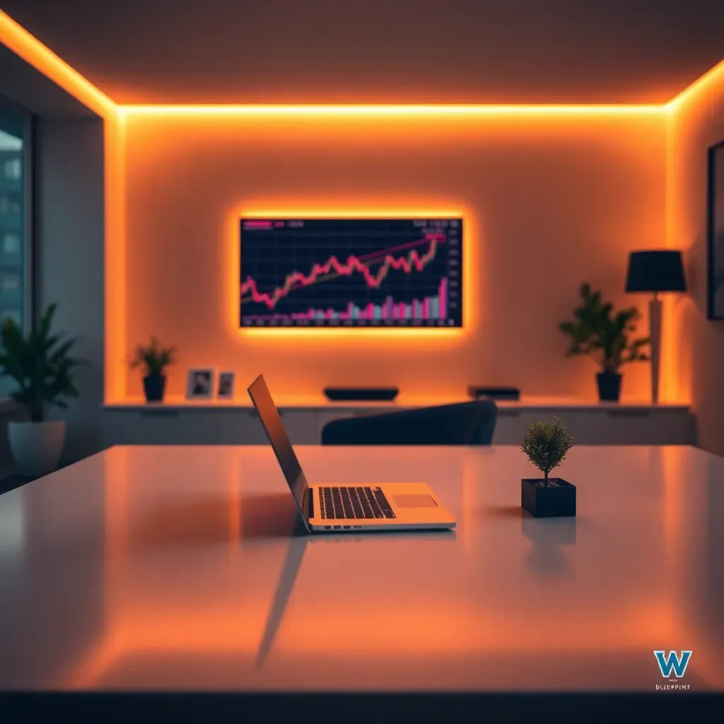 The Remote Work Dream: Why Your Home Office Needs to Be More Than a Desk