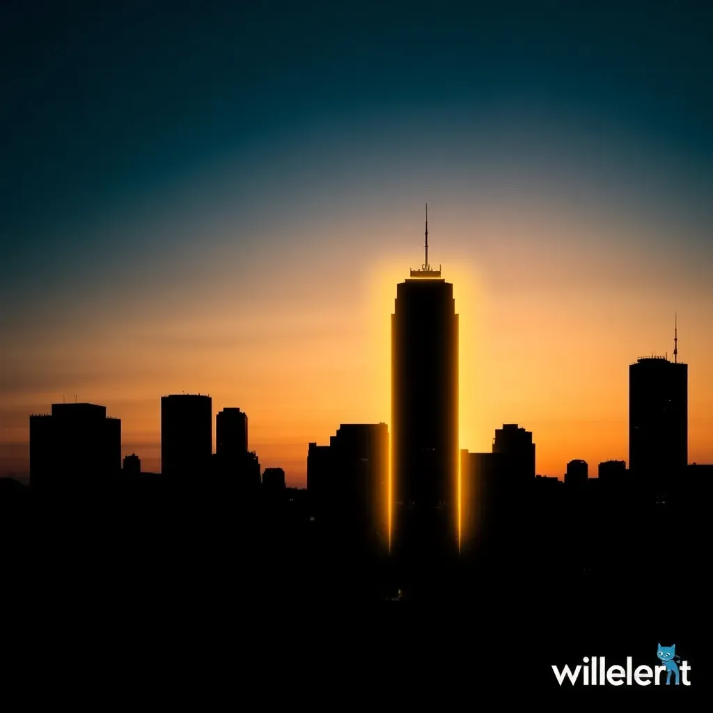 When Cities Foreclose: Understanding the Opportunity in Municipal Action