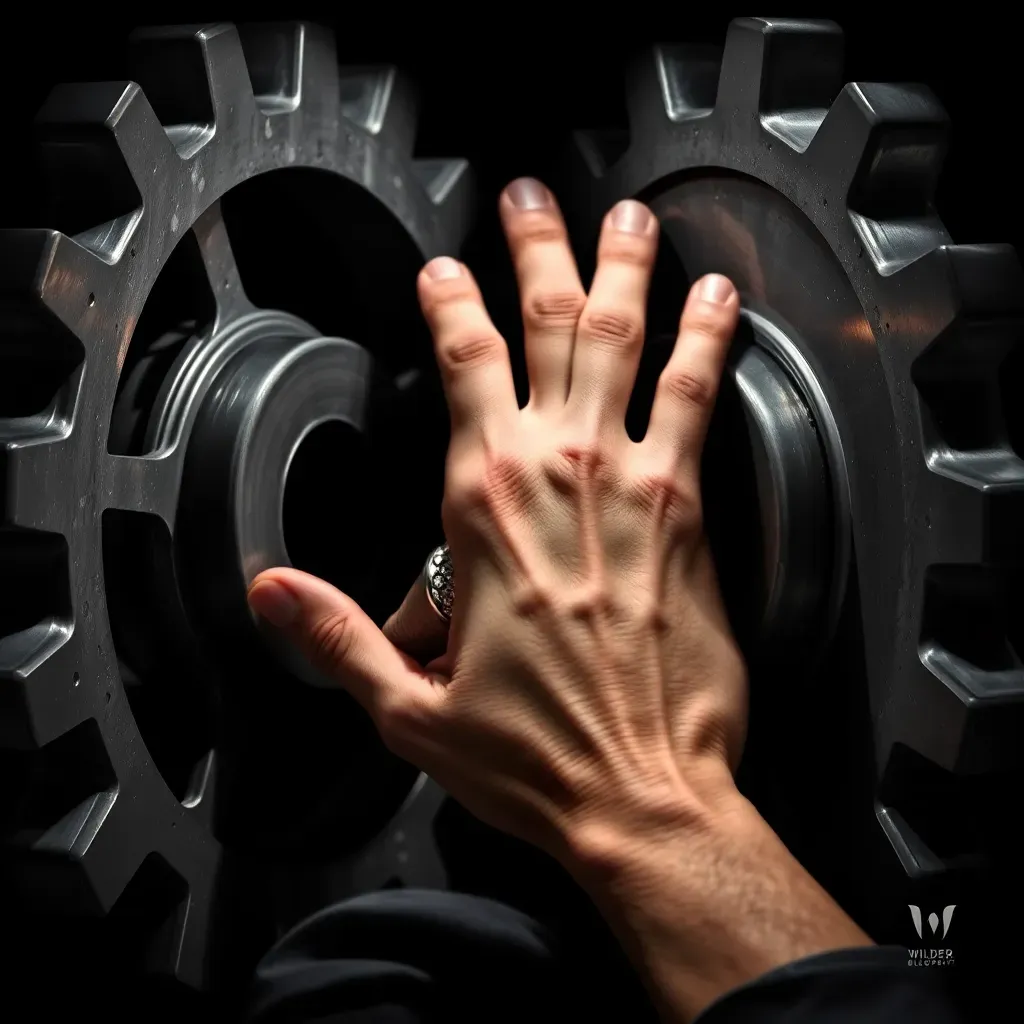 The Foreclosure Push: Why Homeowners Get Squeezed and How Operators Can Step In