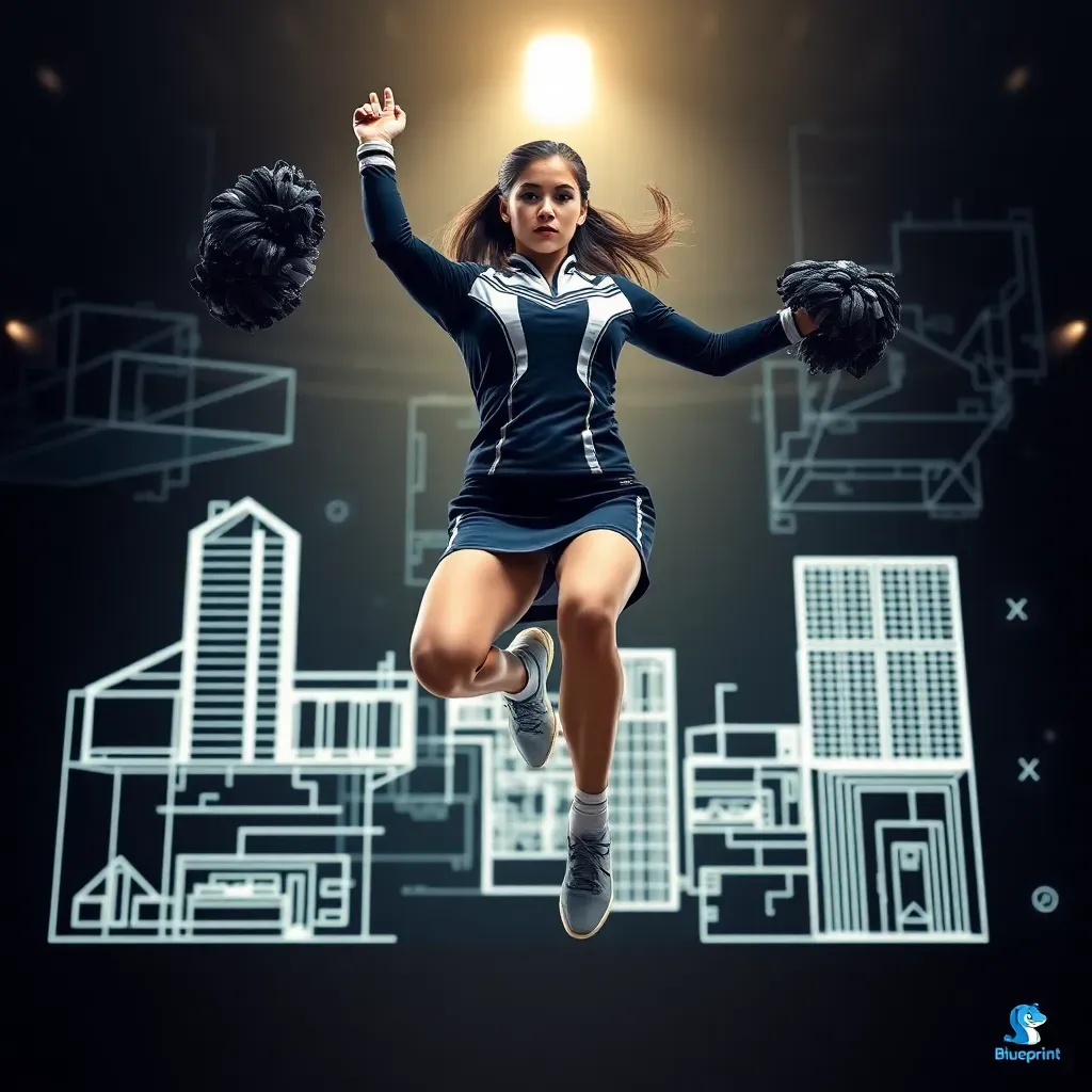 Beyond the Cheers: Why Disciplined Preparation Wins Deals, Not Just Trophies