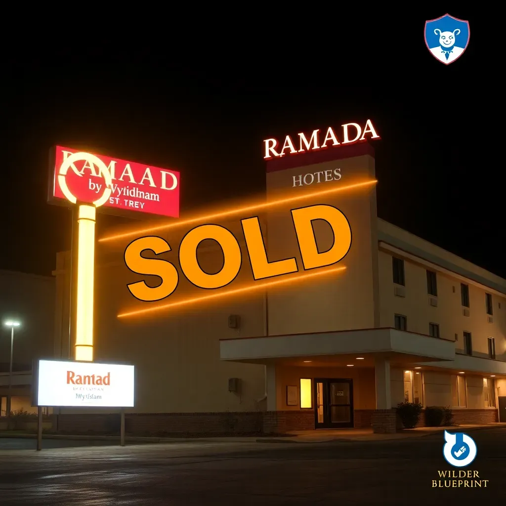 Unlocking Value in Bank-Owned Commercial Assets: Your Edge When Banks Sell