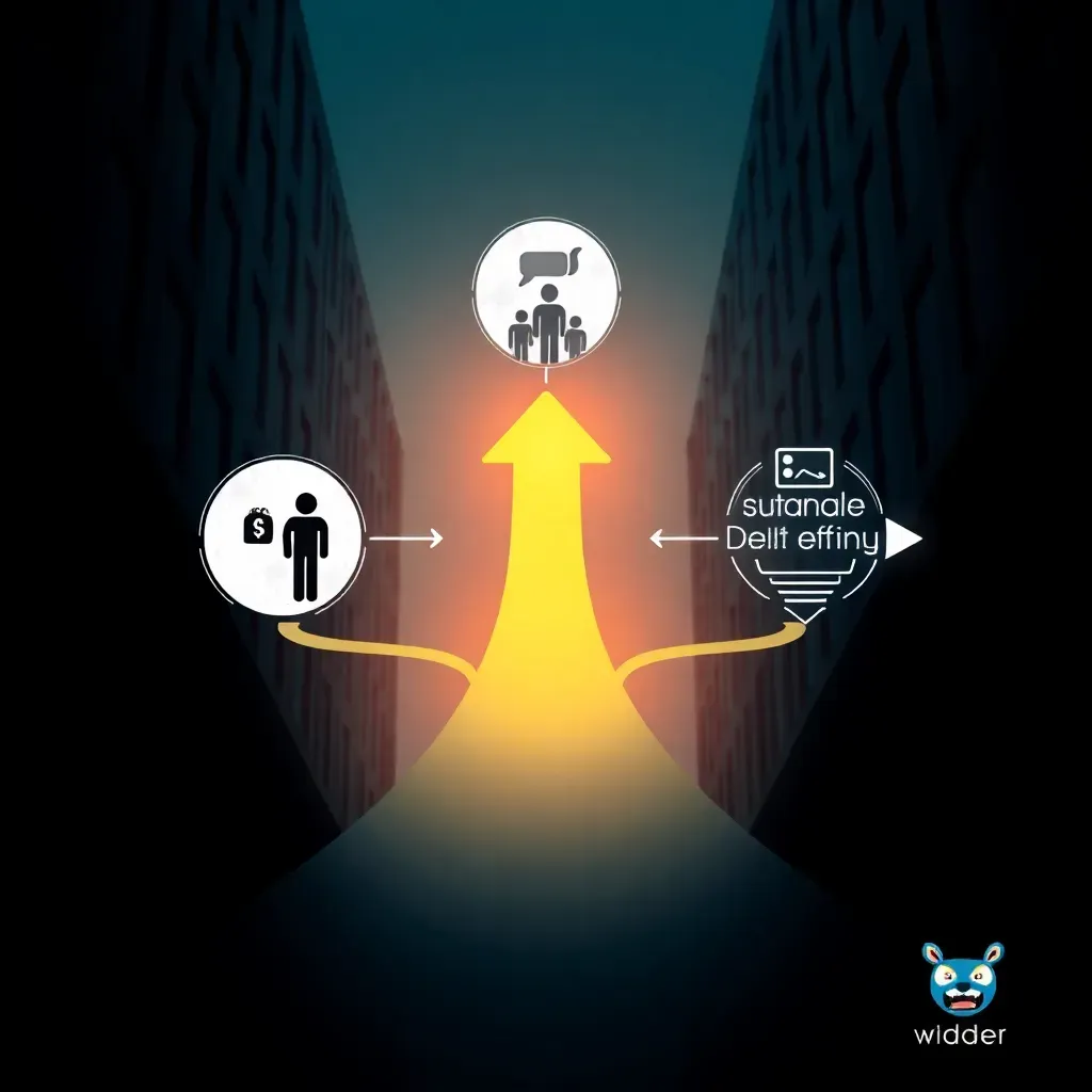 Scaling Your Distressed Property Business: The Solo Operator, VA Manager, or Inbound Marketer Path