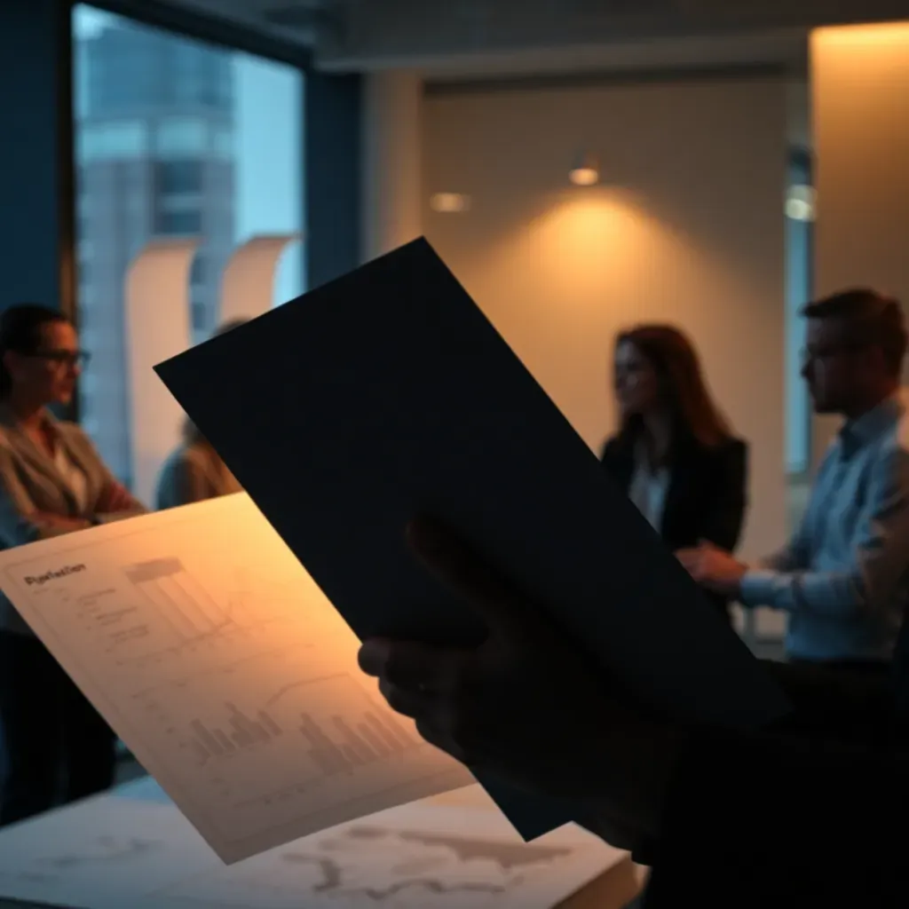 The Hidden Playbook: What a Joint Practice Teaches Distressed Real Estate Investors