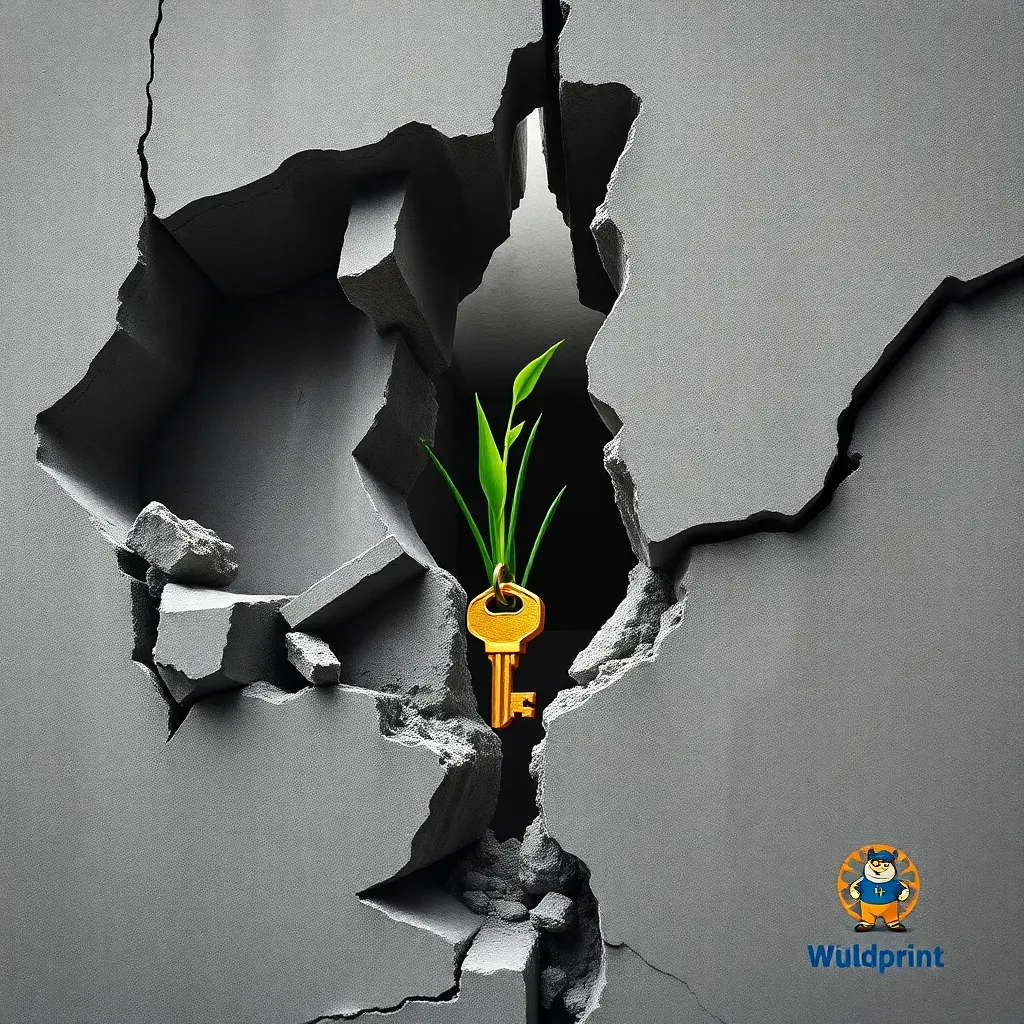 Government Housing Programs Stall: The Real Opportunity for Discerning Operators