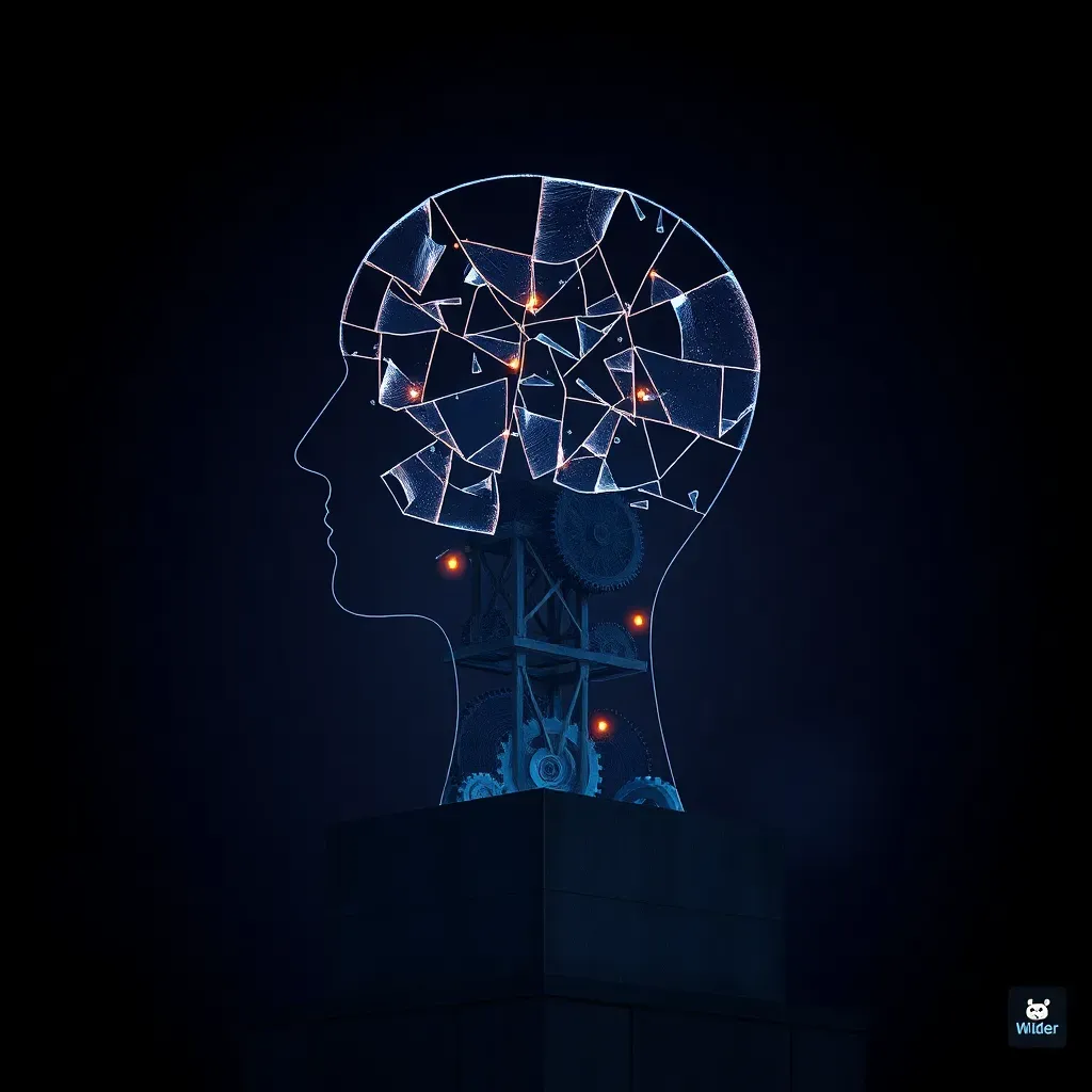 When the Unexpected Hits: Why Your Business Needs a Strong Foundation, Not Just Talent