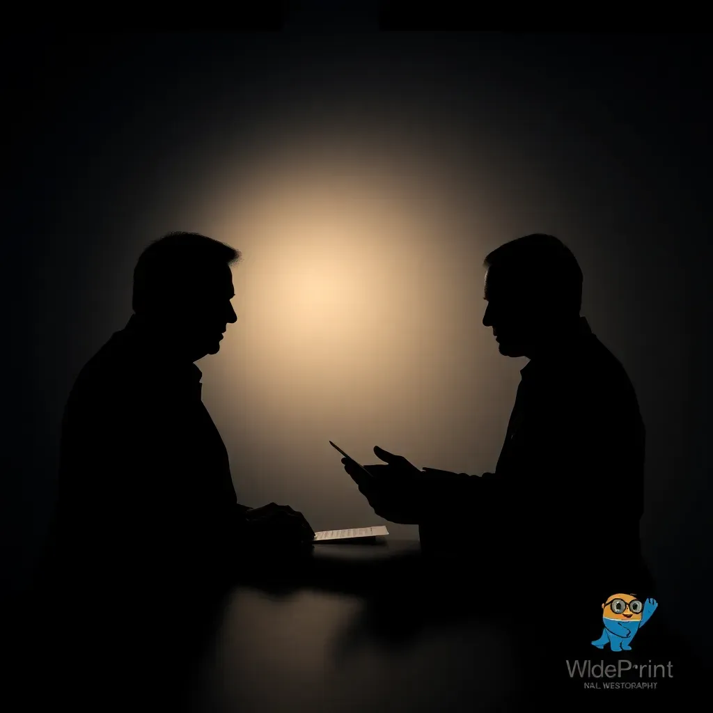 Trust in Distressed Real Estate: It's Not About Openness, It's About Discernment