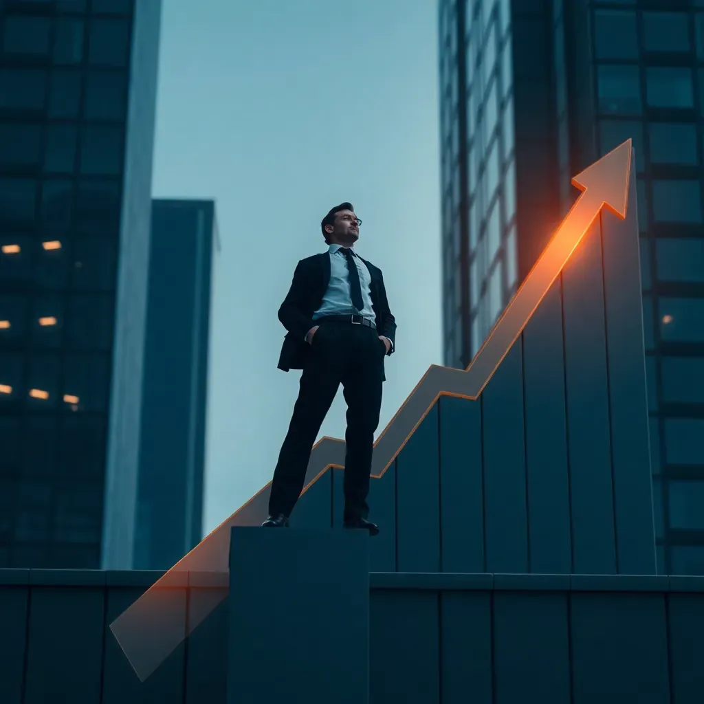 When 'Cautious Optimism' Means Opportunity: Navigating Shifting Housing Markets