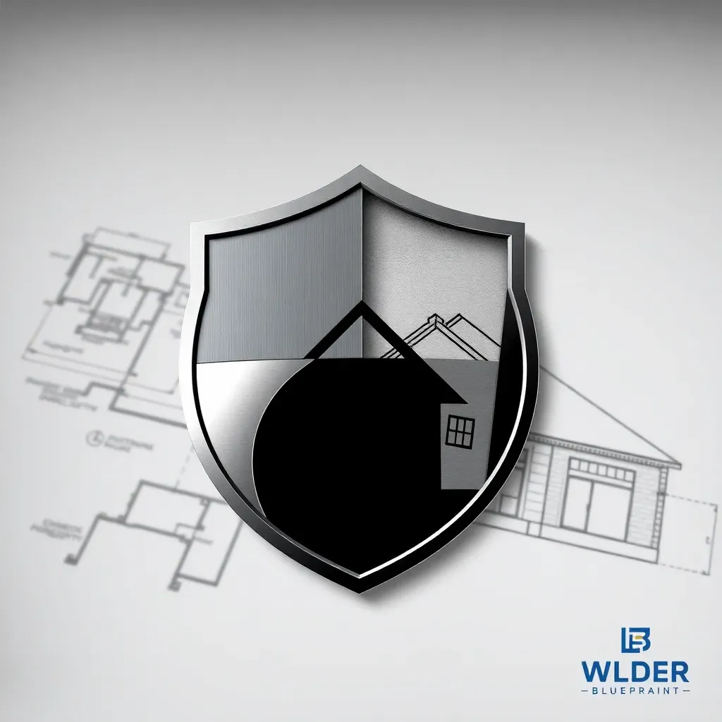 Beyond the Badge: Why Discipline and Systems Win in Distressed Real Estate