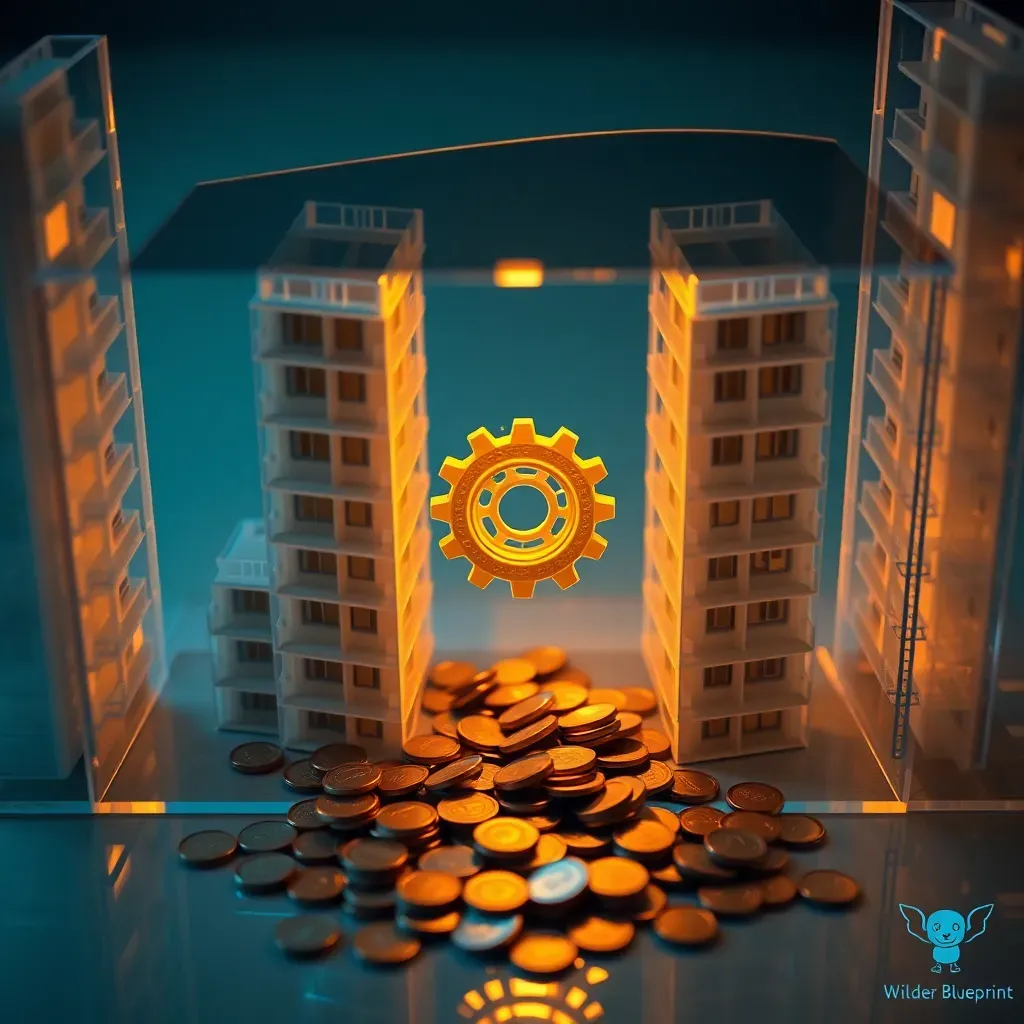 Affordable Housing's Real Problem: It's Not Just Money, It's Execution