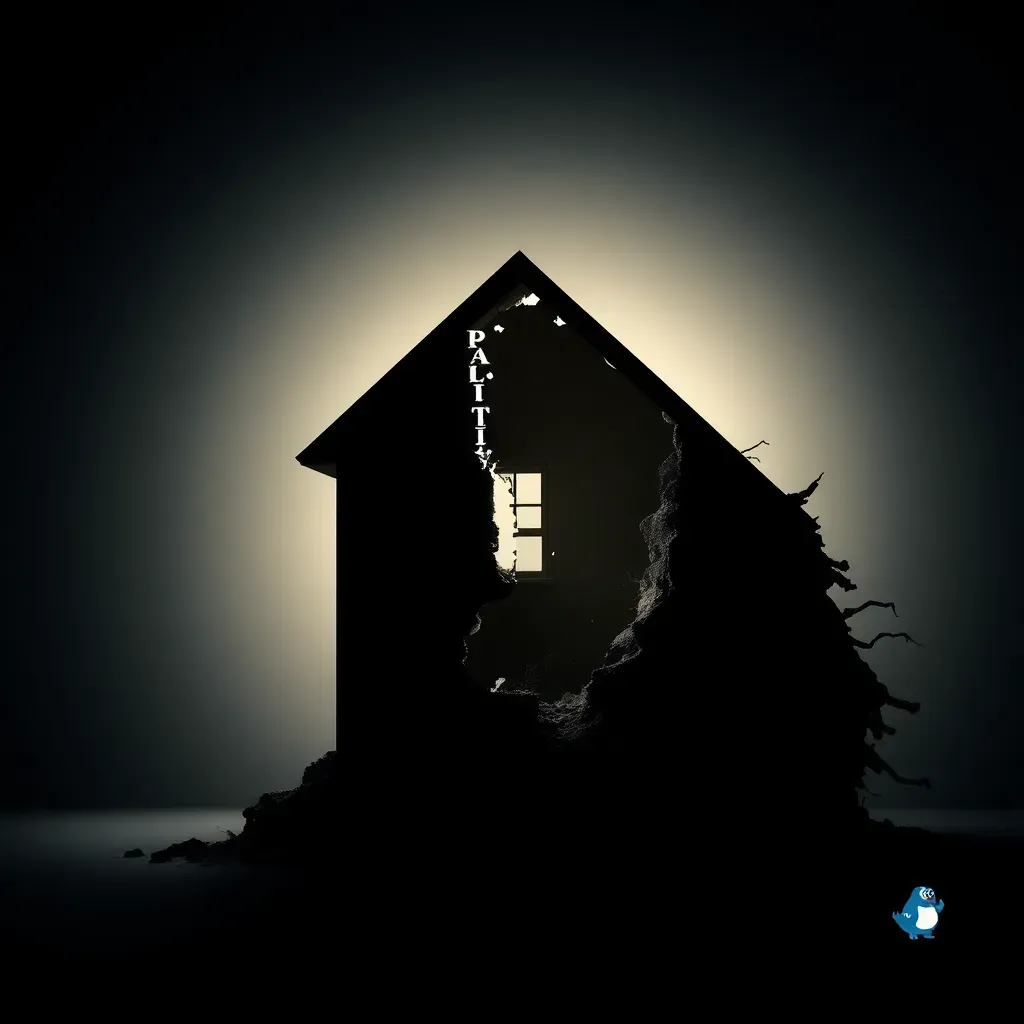 Policy vs. Reality: Why Housing Laws Can Shrink Supply and What It Means for Operators