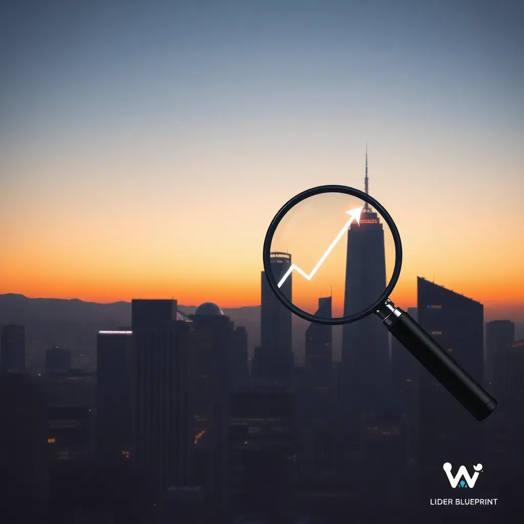 Beyond the Headlines: How Housing Initiatives Signal Opportunity for Operators