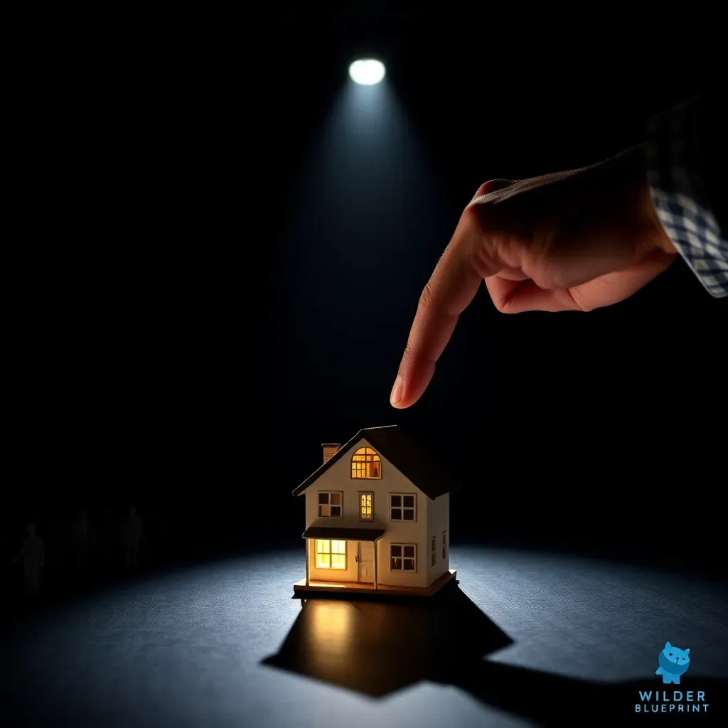 Political Theater and Your Portfolio: Why Investor Bans Miss the Mark