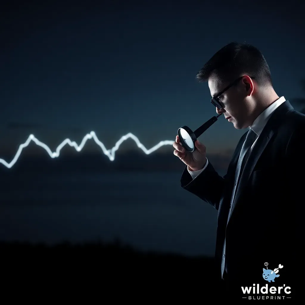 The Illusion of Stability: What a 'Recovering' Market Means for Distressed Operators